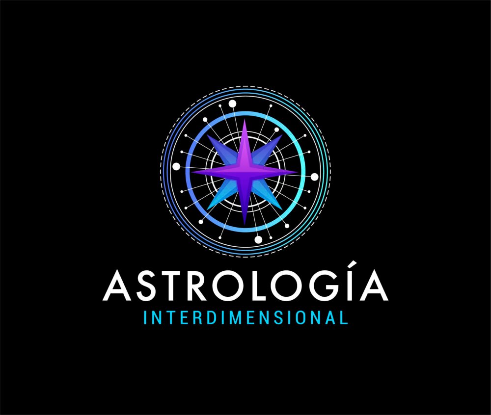 CARTA Astrocartografia con lienzo
