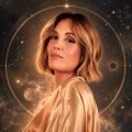 Foto perfil Aripka 2026